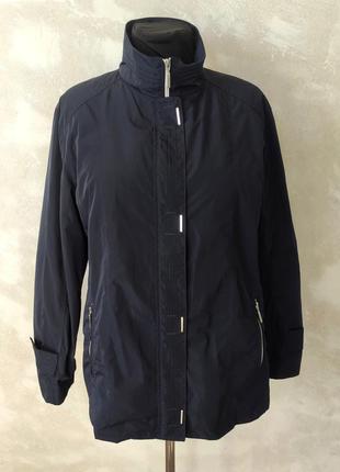 Демісезонна куртка marcona.