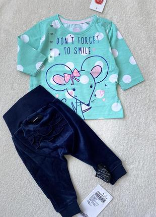 Реглан, кофта, кофточка, распашонка, кофтинка