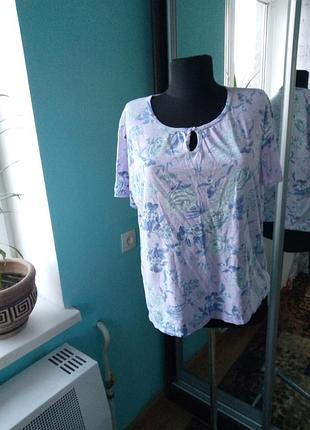 Футболка😀😀😀