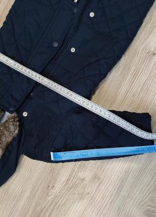 Комбинезон george 7