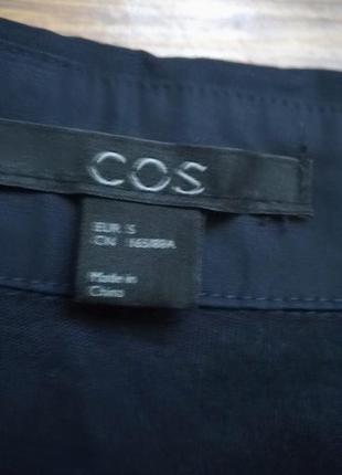 Cos блуза 5