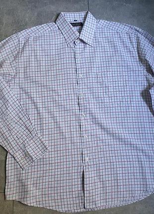 Рубашка royal spencer, xl