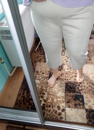 Штани-бріджі😀😀😀