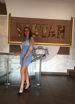 Плаття
