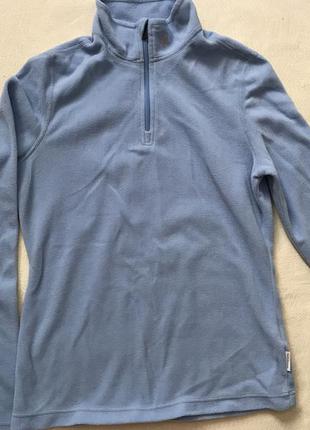 Кофта для спорту
