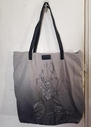 Сумка codello disney original.