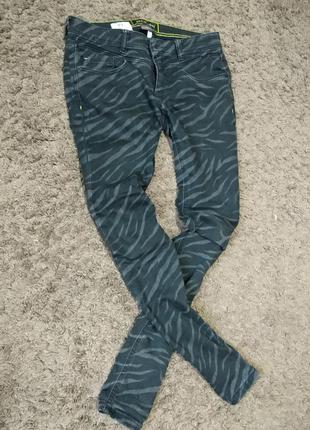 Syle джинси 👖