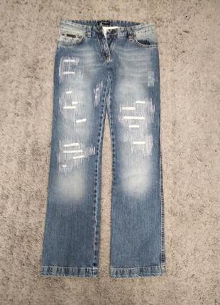 Джинси 👖 оригинал 🔥