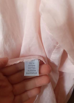 Сорочка бавовна,сорочка натуральна,сорочка ультратонка,офісні сорочка 4