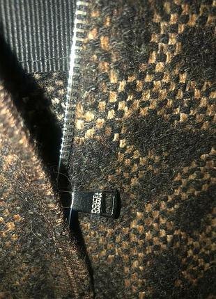 Юбка dolce & gabbana 4