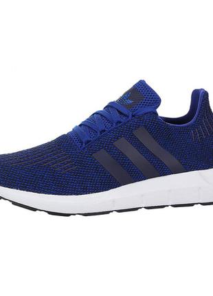 Кроссовки идеал adidas swift run mystery  gq0024 ор-л 34,5-35,5р