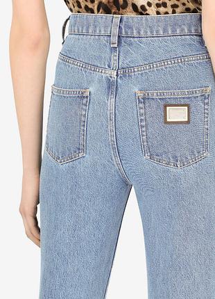 Джинси 👖 оригинал 🔥