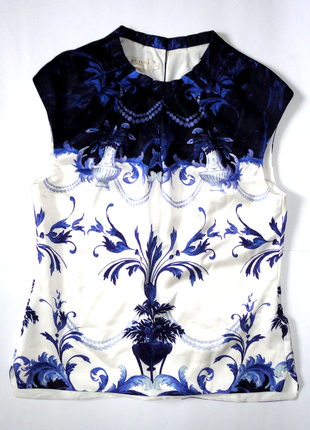 Блуза ted baker р.2