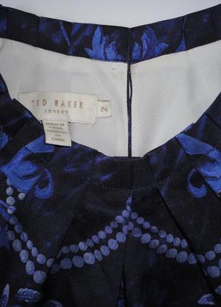Блуза ted baker р.2 5