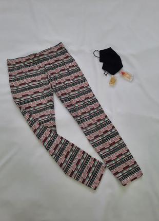 Лосини, легінси/легинсы, лосины