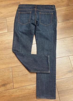 Джинсы 2
