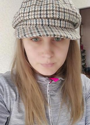 Дуже/актуальне/кепка/унісекс/🔹🔹🔹