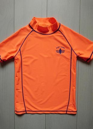 Футболка для серфінга next