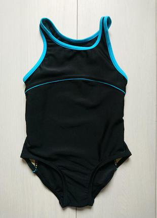 Купальник slazenger