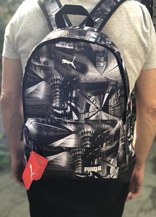 Рюкзак 2