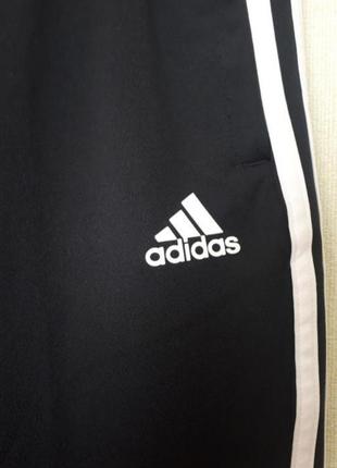 Штани adidas4 фото