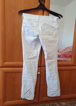 Джинси 👖 6