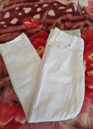 Джинси 👖 2
