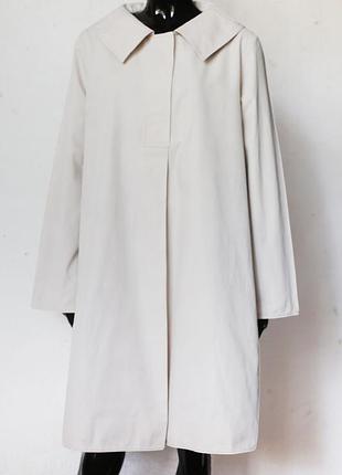 Красивейшее платье cos