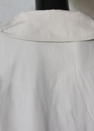 Красивейшее платье cos 10