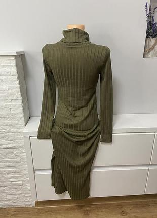 Плаття f&f 9