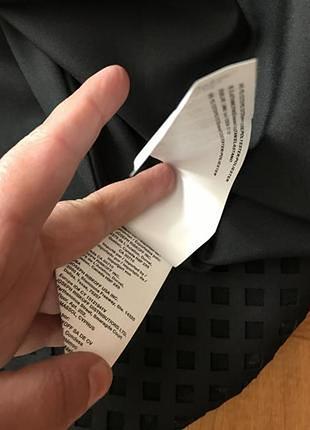 Спідниця сонцекльош,перфорація 5