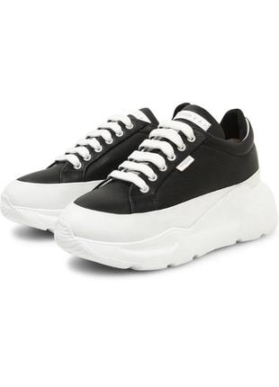 Кроссовки greyder lab