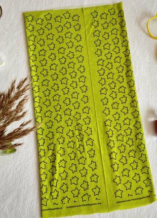 Баф. бафф.buff