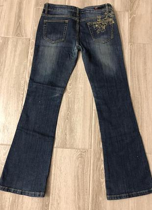 Diesel оригінал 5