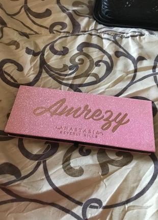 Amrezy anastasia beverly hills1 фото