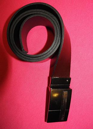 Spf пояс ремінь шкіряний двосторонній натуральна шкіра ремінь шкіряний натуральна шкіра