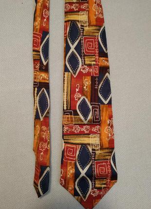 Краватка giacomo guido1 фото