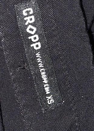 Сукня cropp2 фото