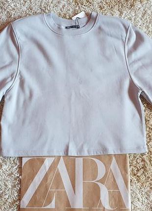 Худі zara