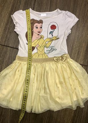 Плаття disney кофта штани штани шорти футболка