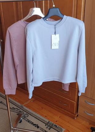 Худі zara 3
