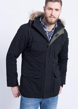 Парку tokyo laundry ponsonby