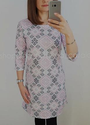 Сукня платье італія