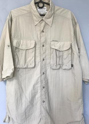 Це. сорочка