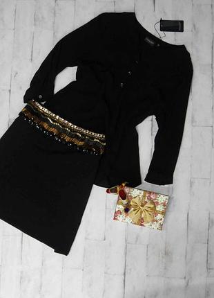 Юбка в оригинальным поясом,  yessica, германия