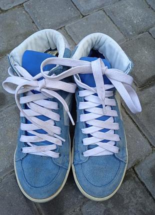 Кеди
