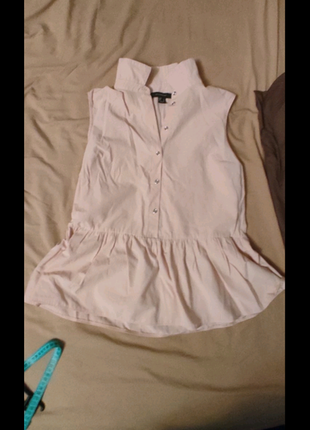 Блуза, кофта, рубашка