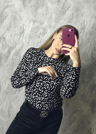 Кофта m&s