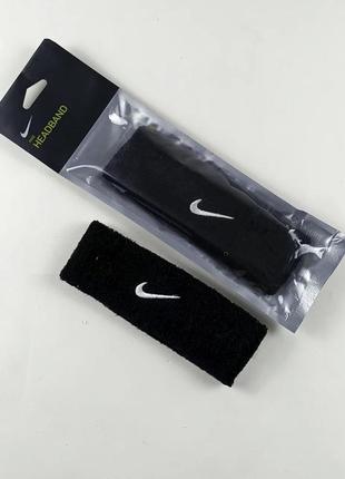 Пов'язка nike metcon flyknit mens size