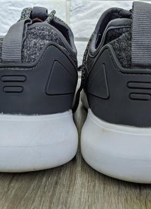 Кроссовки crane 38р.